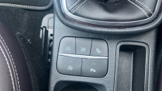 Ford Fiesta Vignale 1.0 EcoBoost 5dr Petrol Hatchback